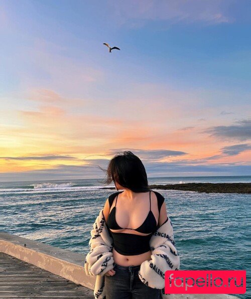 Vicki Mranrr Onlyfans Photo Gallery 