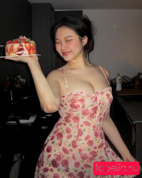 Vicki Mranrr Onlyfans Photo Gallery 