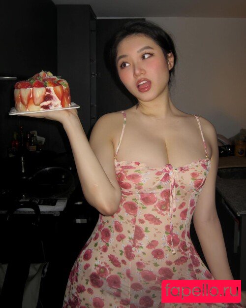 Vicki Mranrr Onlyfans Photo Gallery 