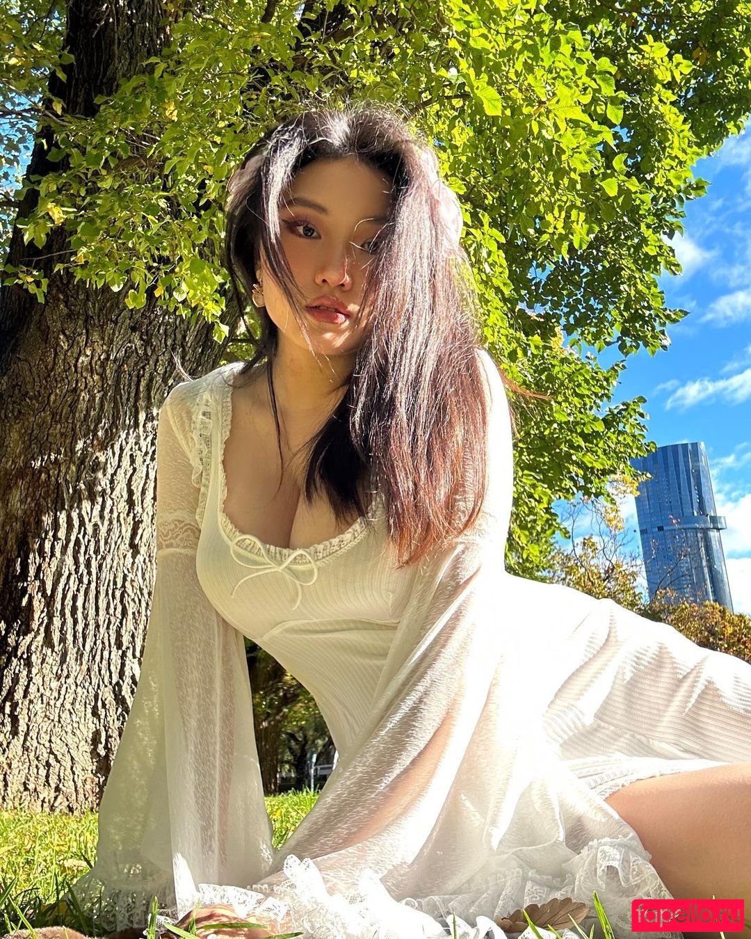 Vicki Mranrr Onlyfans Photo Gallery 