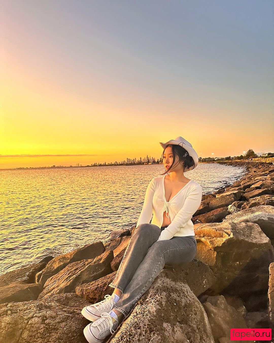 Vicki Mranrr Onlyfans Photo Gallery 