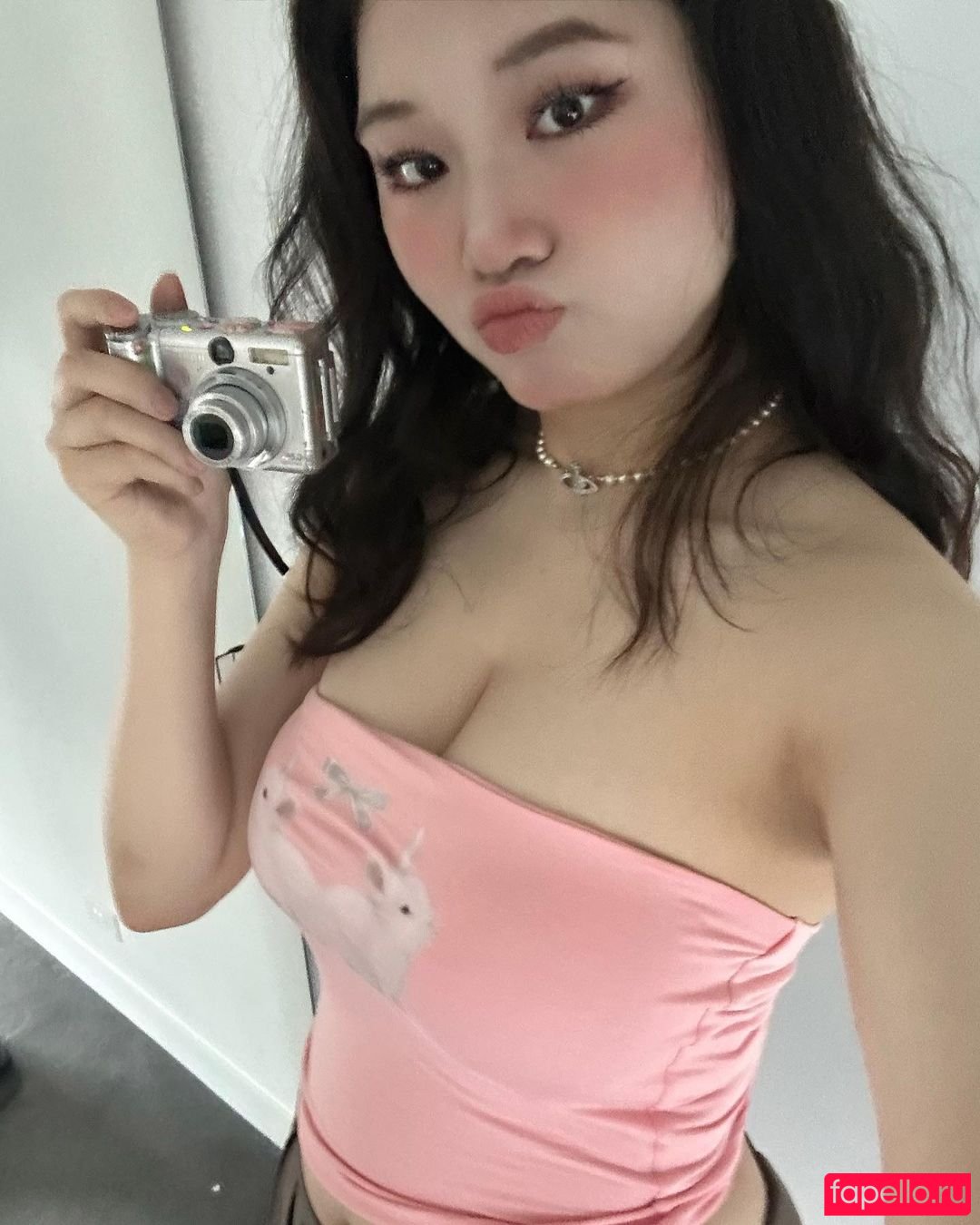 Vicki Mranrr Onlyfans Photo Gallery 