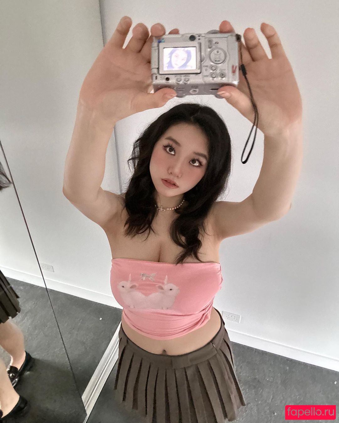 Vicki Mranrr Onlyfans Photo Gallery 