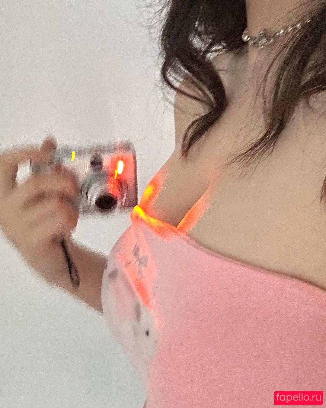 Vicki Mranrr Onlyfans Photo Gallery 