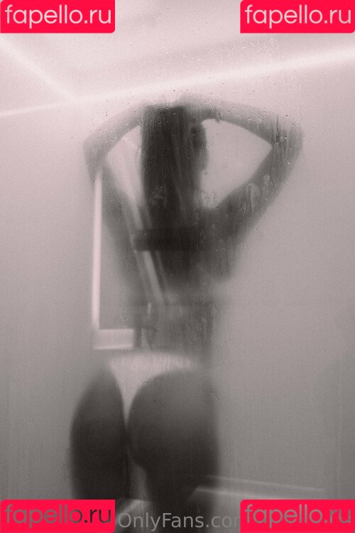 Claire Molin Onlyfans Photo Gallery 