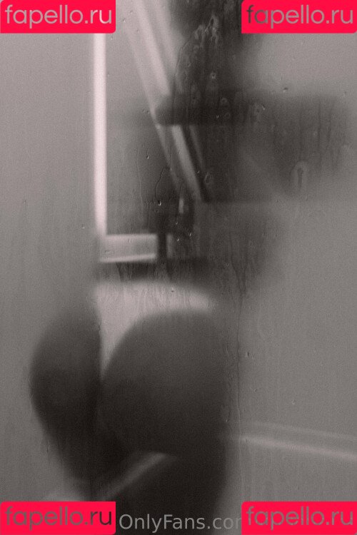 Claire Molin Onlyfans Photo Gallery 