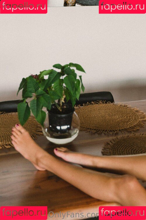 Claire Molin Onlyfans Photo Gallery 