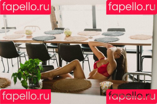 Claire Molin Onlyfans Photo Gallery 