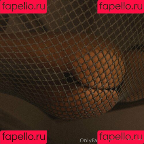 Claire Molin Onlyfans Photo Gallery 