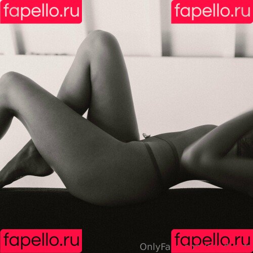 Claire Molin Onlyfans Photo Gallery 