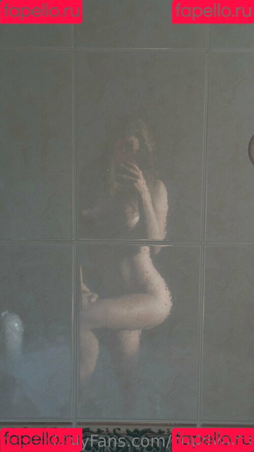 Claire Molin Onlyfans Photo Gallery 