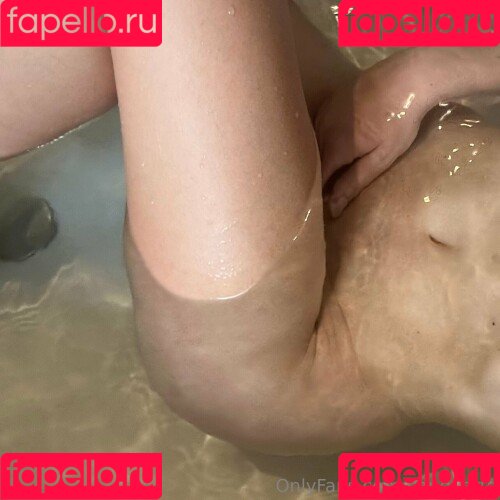 Claire Molin Onlyfans Photo Gallery 