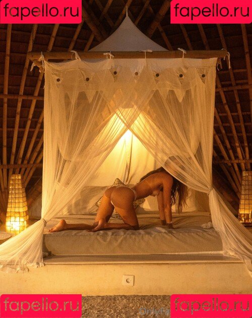 Claire Molin Onlyfans Photo Gallery 