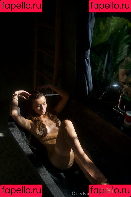 Claire Molin Onlyfans Photo Gallery 