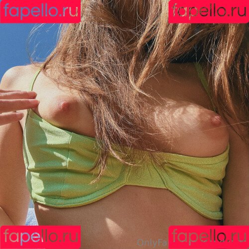 Claire Molin Onlyfans Photo Gallery 