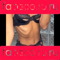 Claire Molin Onlyfans Photo Gallery 