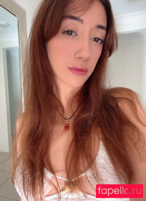 liesebaby Onlyfans Photo Gallery 