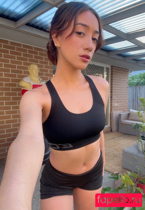 liesebaby Onlyfans Photo Gallery 