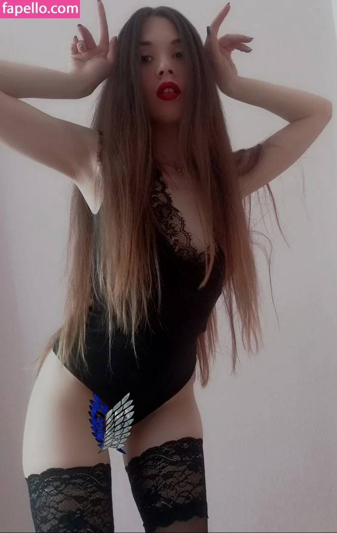 Aurelie Onlyfans Photo Gallery 