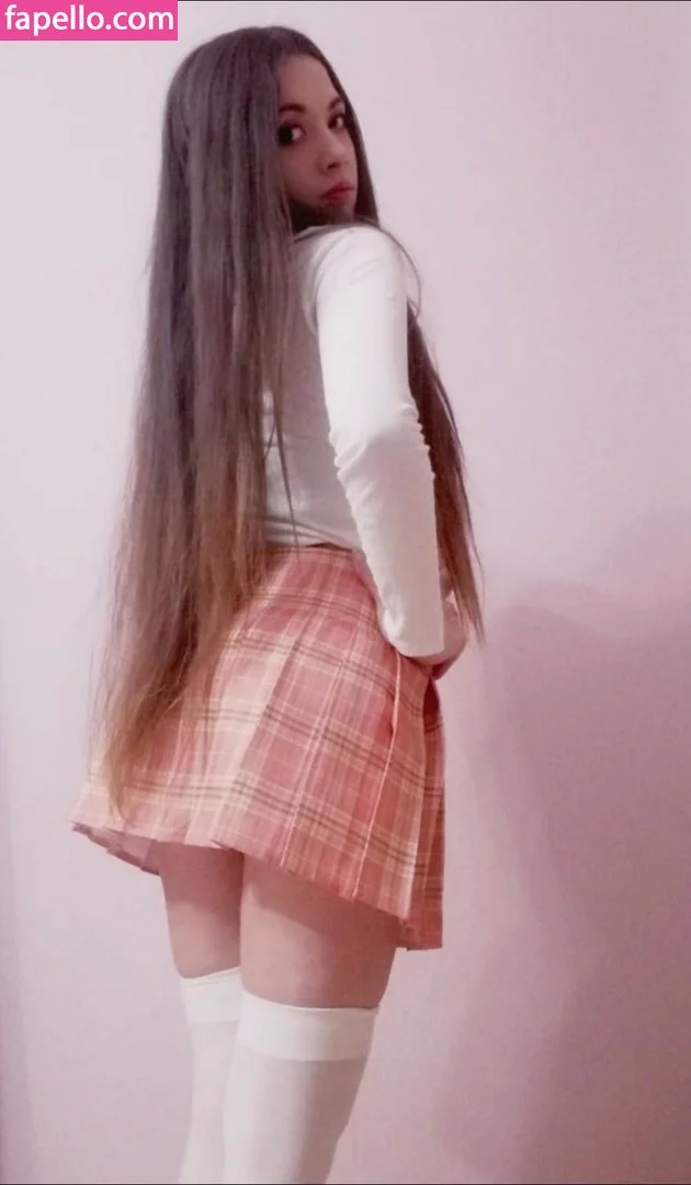 Aurelie Onlyfans Photo Gallery 