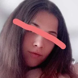 Aurelie Onlyfans Photo Gallery 