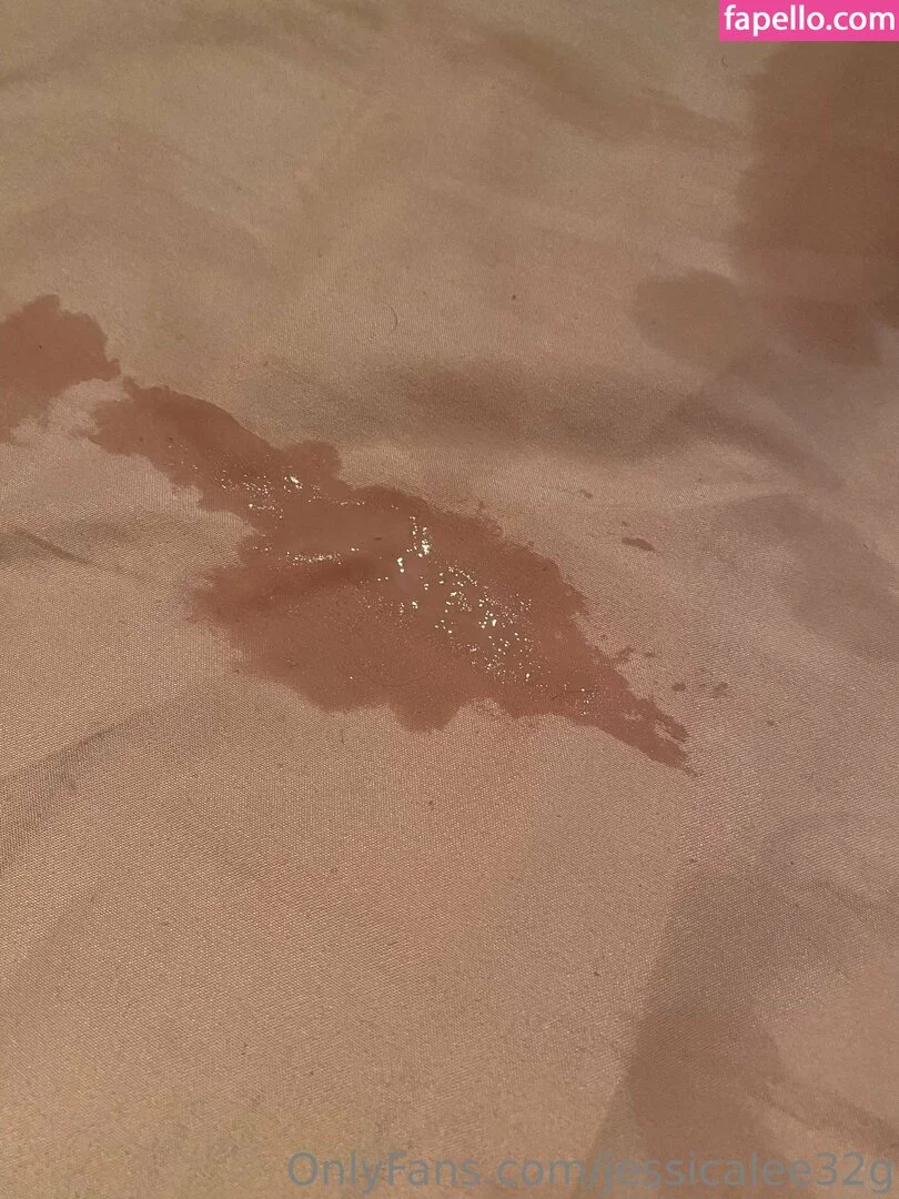 jessicalee32g Onlyfans Photo Gallery 