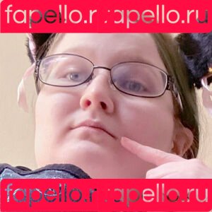 lillith915 Onlyfans Photo Gallery 