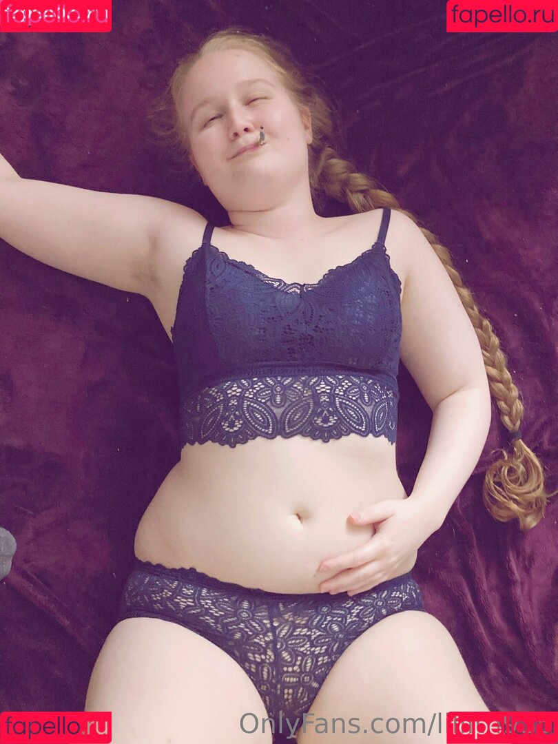 lillith915 Onlyfans Photo Gallery 