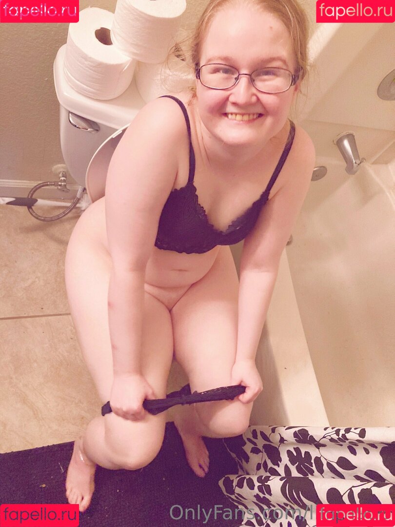 lillith915 Onlyfans Photo Gallery 