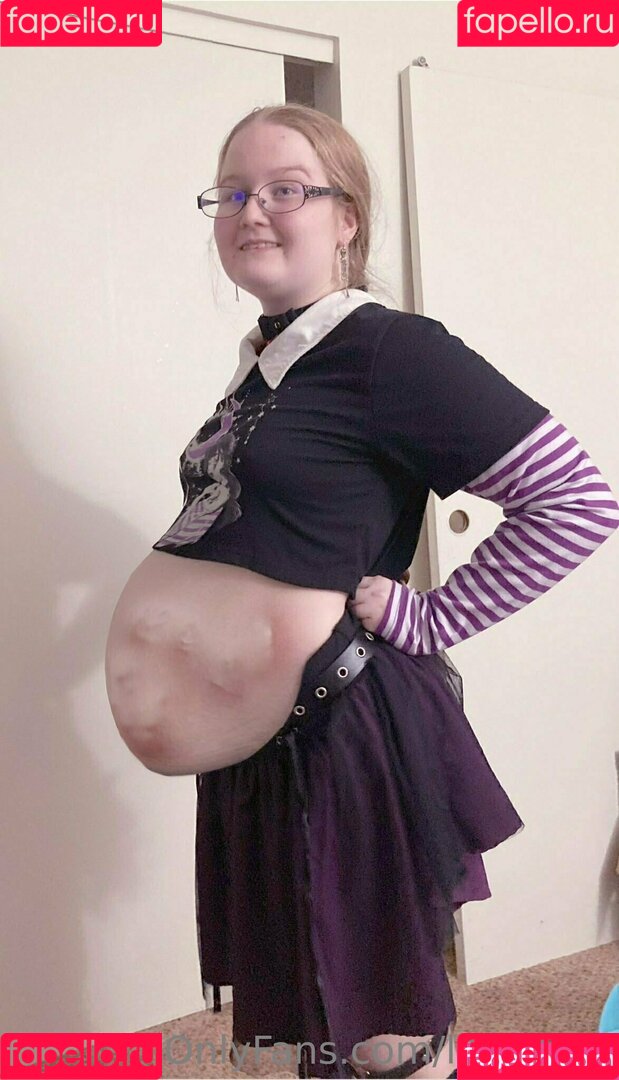 lillith915 Onlyfans Photo Gallery 