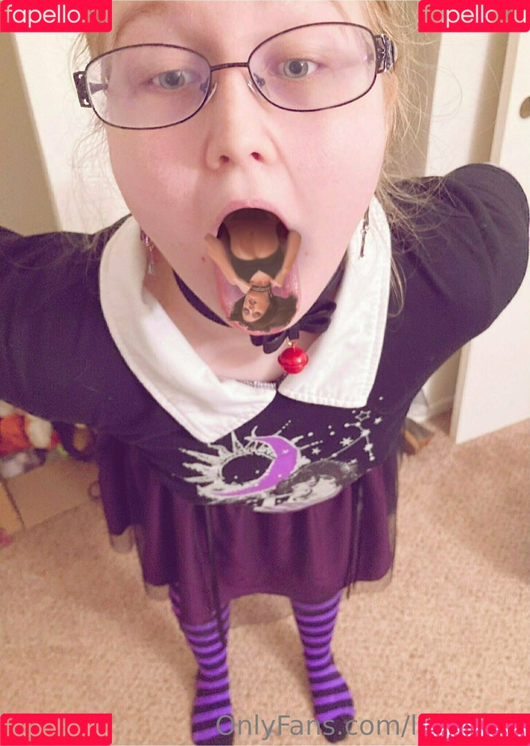 lillith915 Onlyfans Photo Gallery 