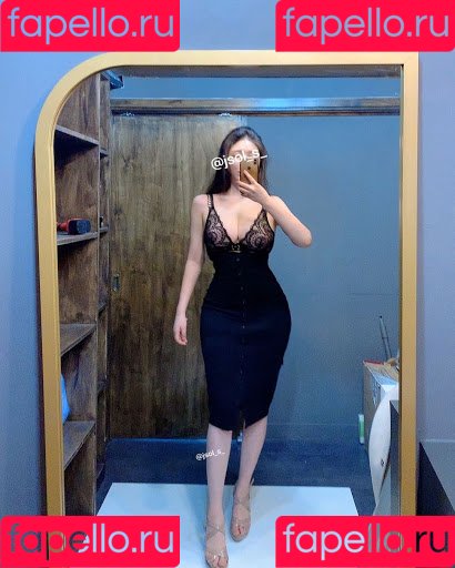 5th_Crevette Onlyfans Photo Gallery 