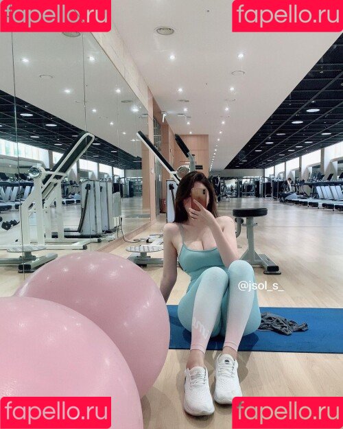 5th_Crevette Onlyfans Photo Gallery 