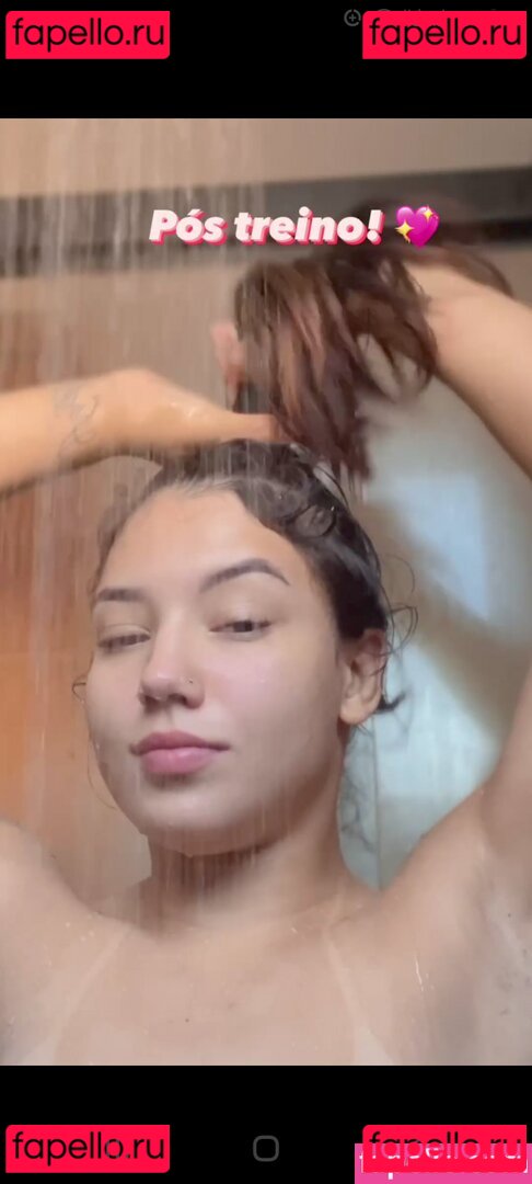 Anna_hyller Onlyfans Photo Gallery 