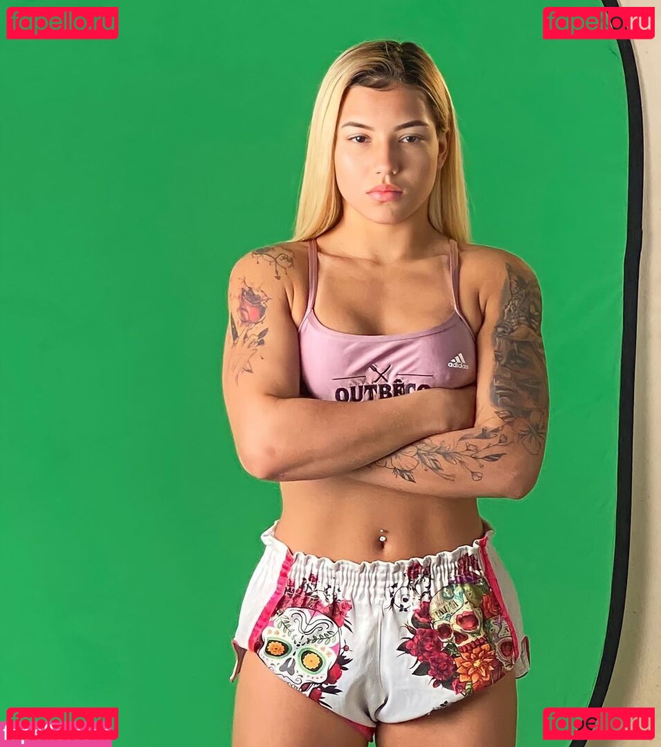 Anna_hyller Onlyfans Photo Gallery 