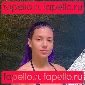 Anna_hyller Onlyfans Photo Gallery 