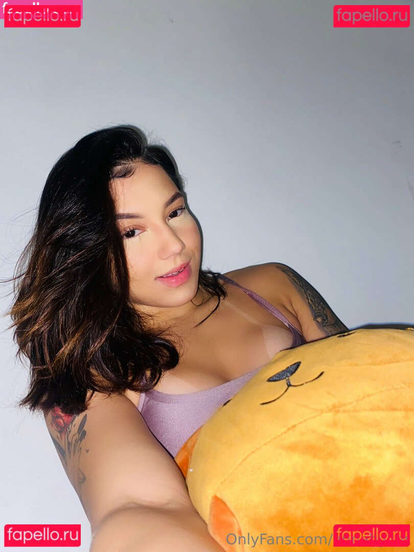 Anna_hyller Onlyfans Photo Gallery 