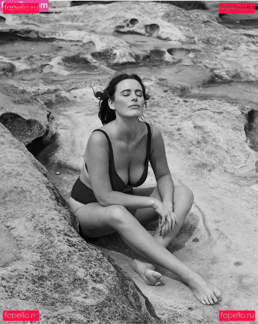 Tia Provost Onlyfans Photo Gallery 