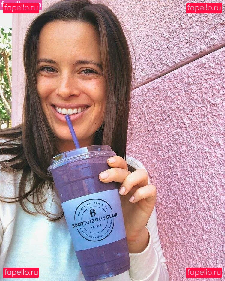 Tia Provost Onlyfans Photo Gallery 