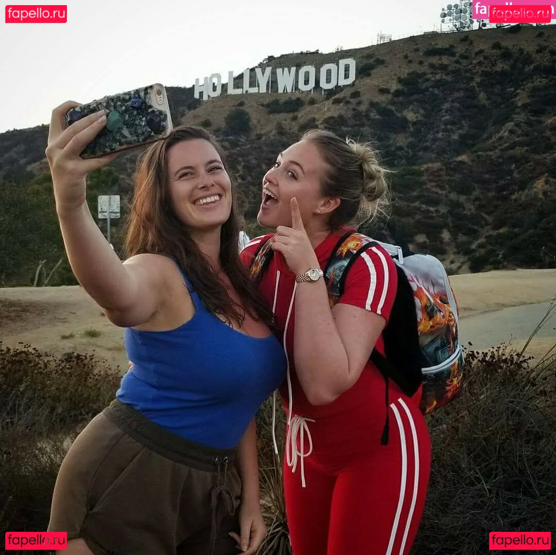 Tia Provost Onlyfans Photo Gallery 