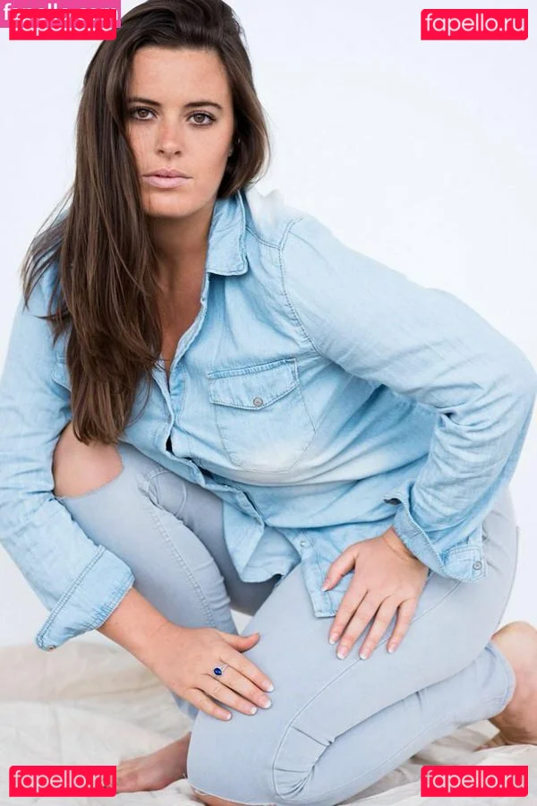 Tia Provost Onlyfans Photo Gallery 