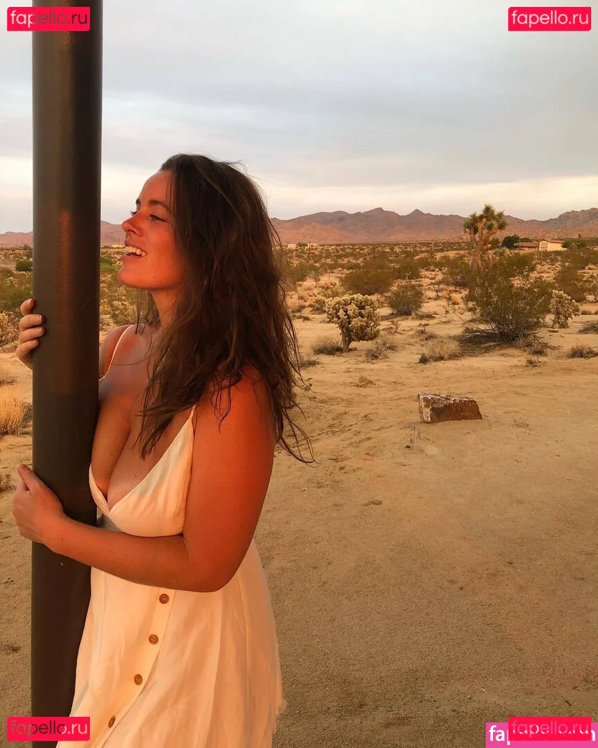 Tia Provost Onlyfans Photo Gallery 