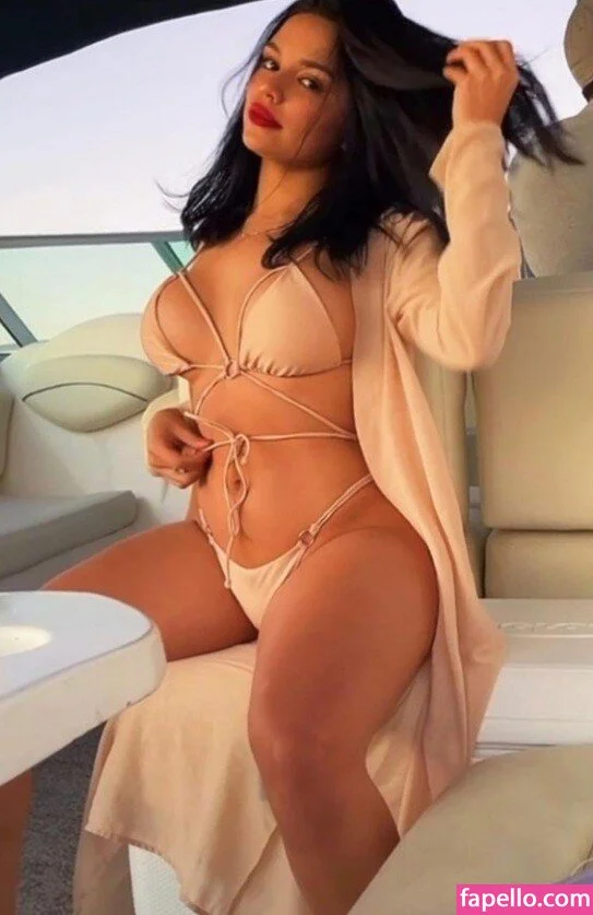 Aleida Ramirez Onlyfans Photo Gallery 