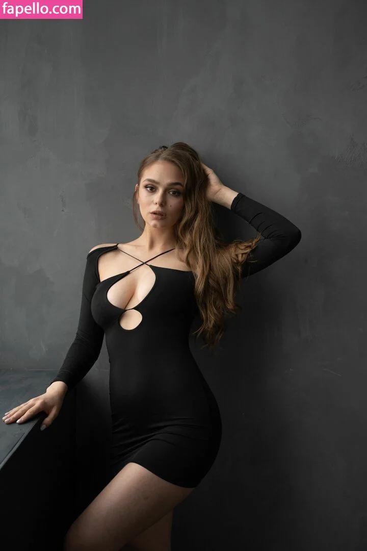 Ecram Onlyfans Photo Gallery 