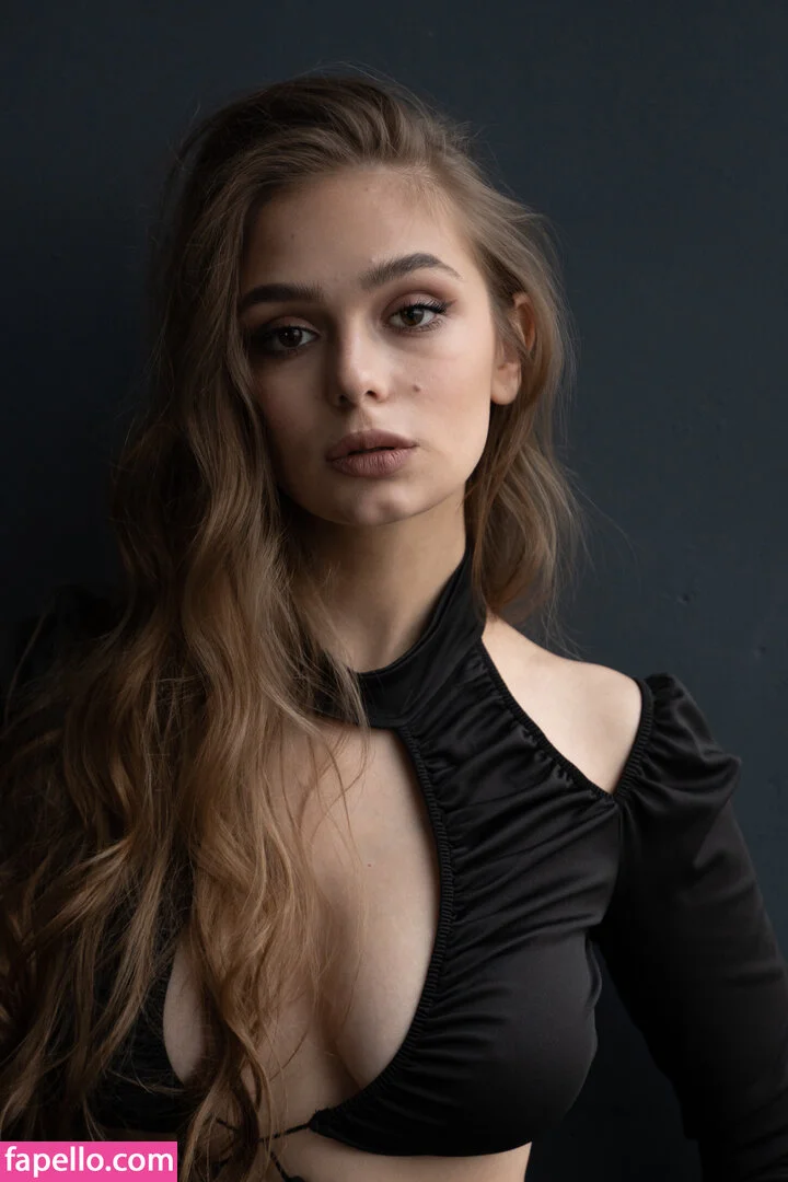 Ecram Onlyfans Photo Gallery 