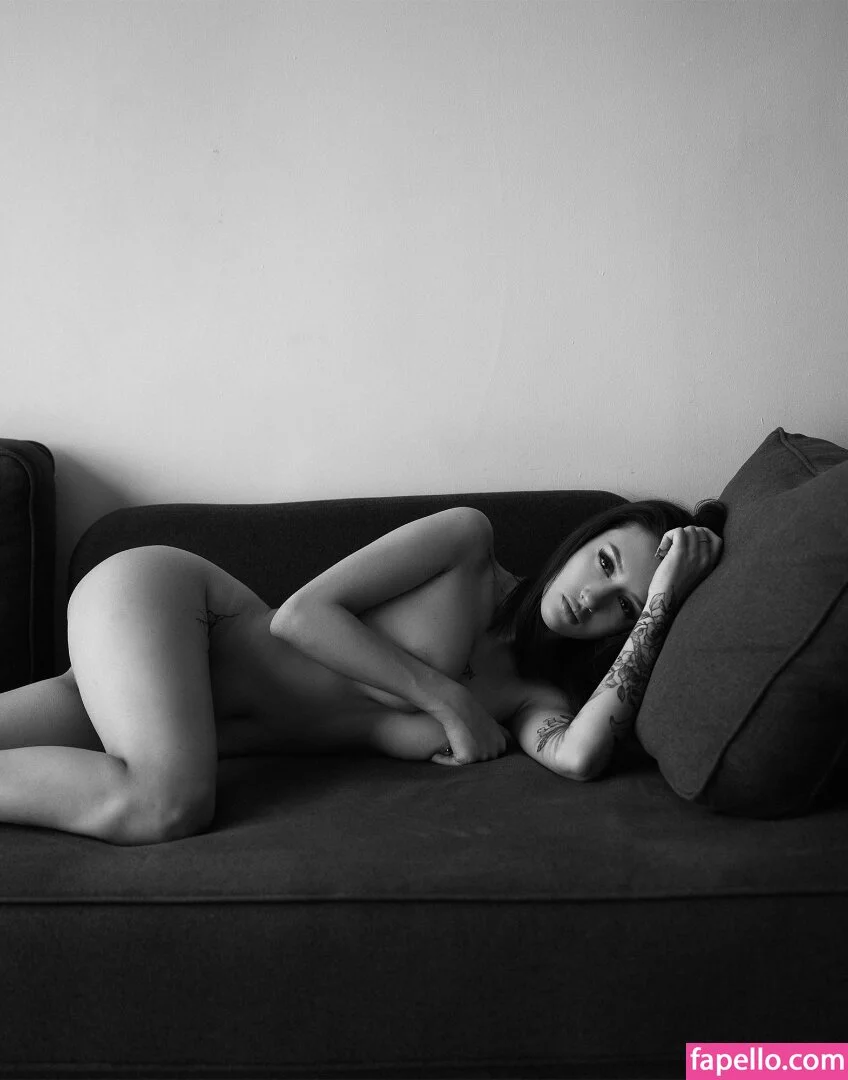 Ecram Onlyfans Photo Gallery 