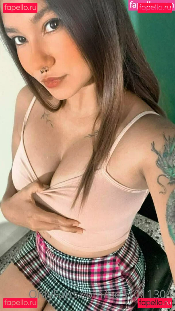 be31011304 Onlyfans Photo Gallery 