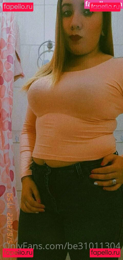 be31011304 Onlyfans Photo Gallery 