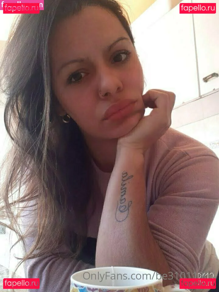 be31011304 Onlyfans Photo Gallery 