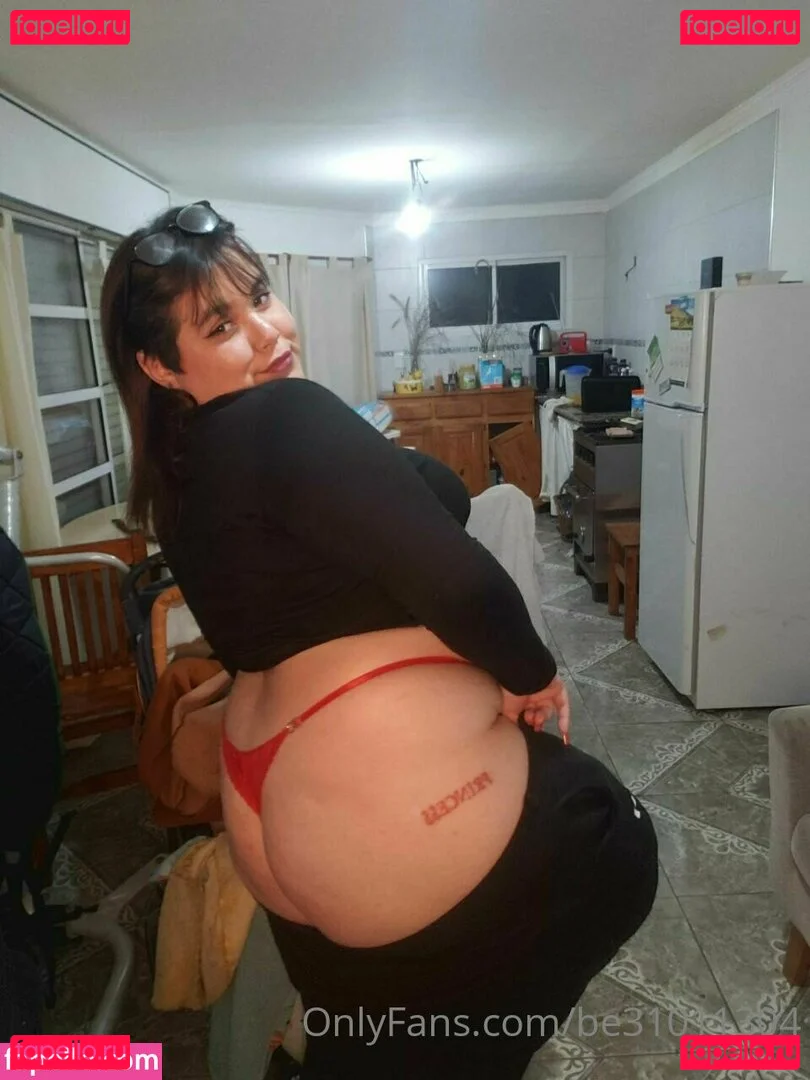 be31011304 Onlyfans Photo Gallery 